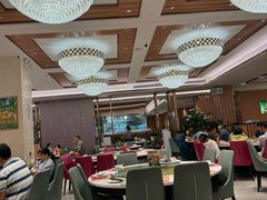 -有心德(麦地店)