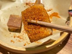 -万达广场(南昌红谷滩店)