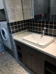 -养月堂中医养生月子会所(中心妇产店)