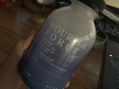 -乐纯(苹果社区店)