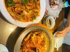 -应天大明王朝·南京菜(中山陵店)