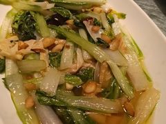 -兄弟爬爬虾(北京路店)