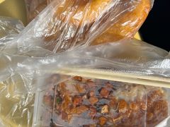 -小秋水饺(大成路总店)