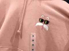 -优衣库(上海金桥国际商业广场店)