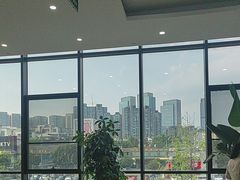 -谐和贝康宠物医院24小时·宠保定点(急重症转诊中心)