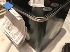 -星伦多自助料理(华润万象城店)