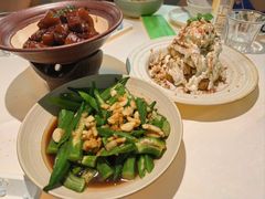 -枕水江南(铁西万象汇店)