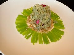 -三利音·浦之舟(滨江大道店)