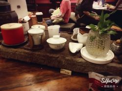 -汉刺青TATTOO STUDIO