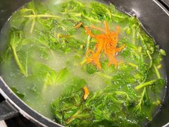 -石岐乳鸽村(南海第三分店)