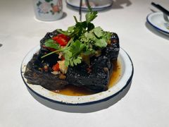 -老长沙龙虾馆·聚会餐厅(白石洲店)