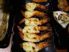 -烧蠔帮·湛江生蚝(工农店)