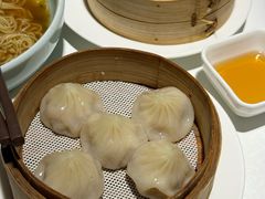 -葡珍轩冰室(虹桥机场T1店)