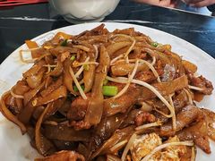 -伍湛记 · 广州老字号(龙津中路店)