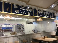 -千忆汤包(闽江路店)