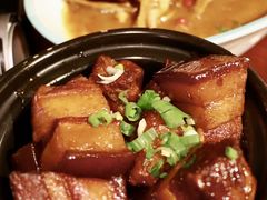 -集贤门·徽菜(福田店)