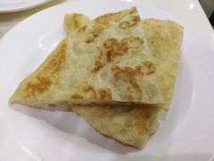 -白阿婆过油肉拌面·大盘鸡