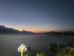 -野菌皇海景野生菌火锅(滨海大道店)