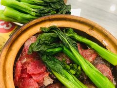 -超记煲仔饭(北京路店)