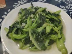 -太湖好灶头土菜馆(石公路店)