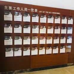 -深圳阳光医疗美容医院·旗舰店