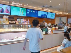 -奈雪的茶(kkone店)