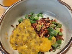 -一朵菌·野生菌探索家火锅(南亚店)