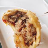 新疆菜必吃榜｜念念不忘全北京最爱的“大盘鸡”就在这里！