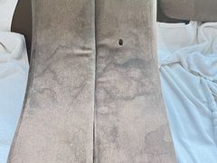 -云水瑶水汇(世邦·金色时代店)