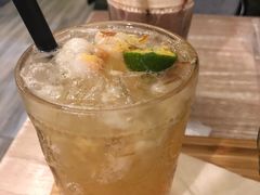 荔枝冰酿-春风·有糖(崇宁路店)
