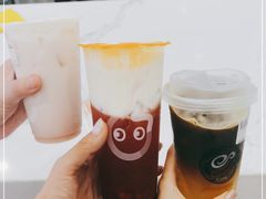 -CoCo都可(开发区梦乐城店)