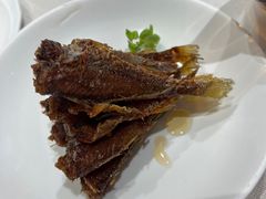 -品悦酒店(三林古镇店)