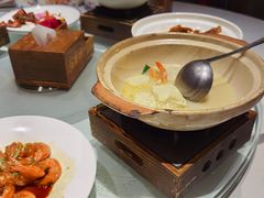 -江南赋(内蒙古大厦店)