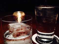 -神户牛排餐厅MOURIYA(总店)