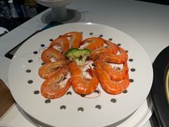 -优食坊·蒸汽海鲜(康盛路店)