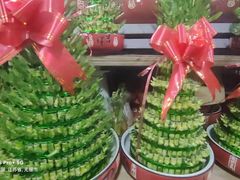 -无锡文化工艺品市场(槐古路店)