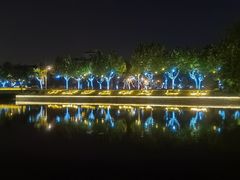 -东湖景区