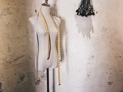 -春庄咖啡SpringHues(钟楼小区店)