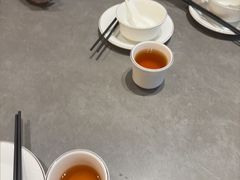 -张烤鸭·川菜·非遗冒烤鸭(青石桥店)