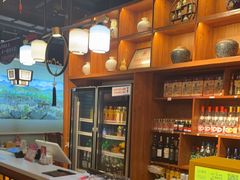 -阳坊胜利涮羊肉(禧乐汇店)