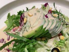 -百富源·海鲜辽菜(浑河堡店)