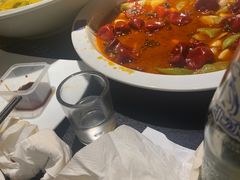 -龙门醉客(上塘路店)