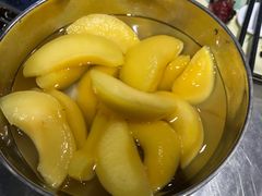 -英雄故事地摊烤肉(马驹桥店)