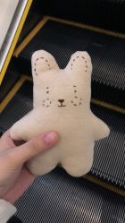 -慢脚印孕产中心(园区国金店)