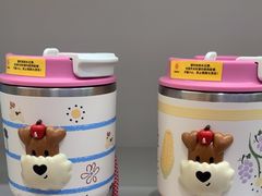 -JOYCODE(大红门银泰百货店)