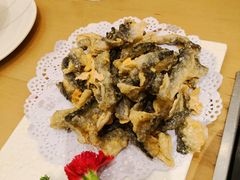 -湯系·煲汤手艺人(东二环泰禾广场店)