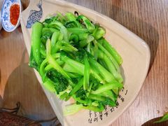 -肖四女乐山跷脚牛肉(世博源店)