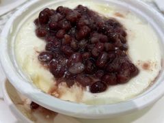 -满记甜品(南京虹悦城三店)