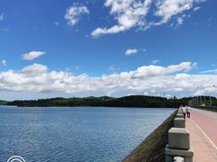 -仙海旅游度假区