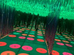 -苏州5D星空错觉艺术馆